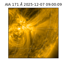 saia - 2025-12-07T09:00:09.350000