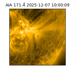 saia - 2025-12-07T10:00:09.350000