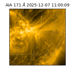 saia - 2025-12-07T11:00:09.351000
