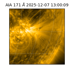 saia - 2025-12-07T13:00:09.350000