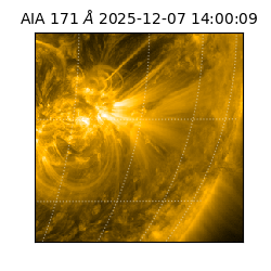saia - 2025-12-07T14:00:09.352000