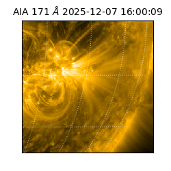 saia - 2025-12-07T16:00:09.350000