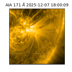 saia - 2025-12-07T18:00:09.350000