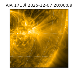 saia - 2025-12-07T20:00:09.351000