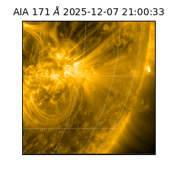 saia - 2025-12-07T21:00:33.350000