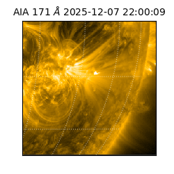 saia - 2025-12-07T22:00:09.350000