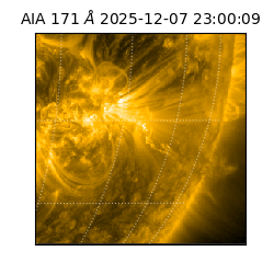 saia - 2025-12-07T23:00:09.350000