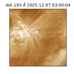 saia - 2025-12-07T03:00:04.838000