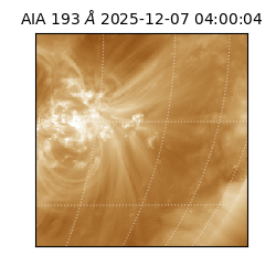 saia - 2025-12-07T04:00:04.843000