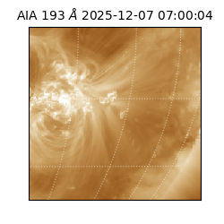 saia - 2025-12-07T07:00:04.846000