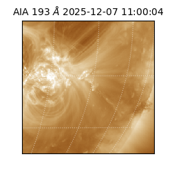 saia - 2025-12-07T11:00:04.843000