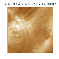 saia - 2025-12-07T12:00:07.046000