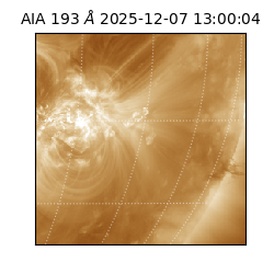 saia - 2025-12-07T13:00:04.843000