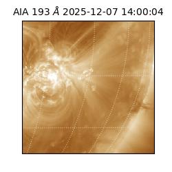 saia - 2025-12-07T14:00:04.843000