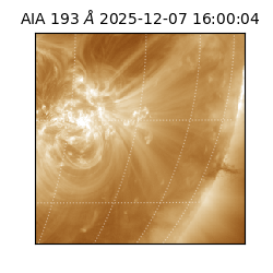 saia - 2025-12-07T16:00:04.846000