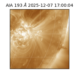 saia - 2025-12-07T17:00:04.846000