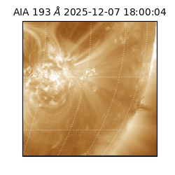 saia - 2025-12-07T18:00:04.846000