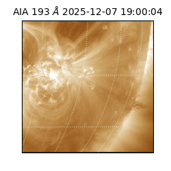 saia - 2025-12-07T19:00:04.846000