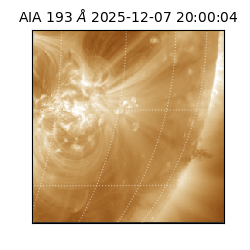 saia - 2025-12-07T20:00:04.846000