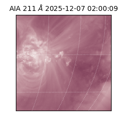 saia - 2025-12-07T02:00:09.630000