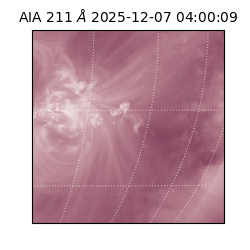 saia - 2025-12-07T04:00:09.633000