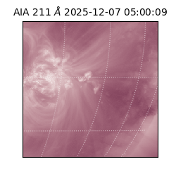 saia - 2025-12-07T05:00:09.632000