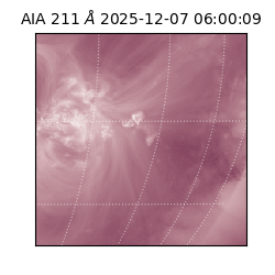saia - 2025-12-07T06:00:09.639000