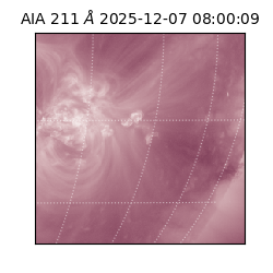 saia - 2025-12-07T08:00:09.632000