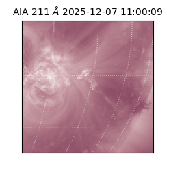 saia - 2025-12-07T11:00:09.626000