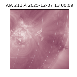 saia - 2025-12-07T13:00:09.630000