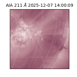 saia - 2025-12-07T14:00:09.626000