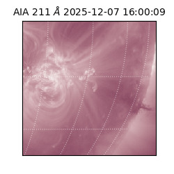 saia - 2025-12-07T16:00:09.630000