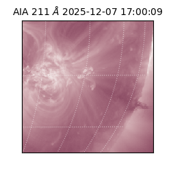 saia - 2025-12-07T17:00:09.632000