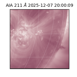 saia - 2025-12-07T20:00:09.631000