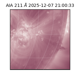 saia - 2025-12-07T21:00:33.640000