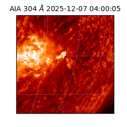 saia - 2025-12-07T04:00:05.130000