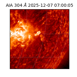 saia - 2025-12-07T07:00:05.129000