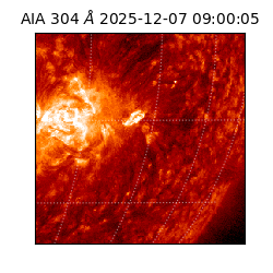 saia - 2025-12-07T09:00:05.129000