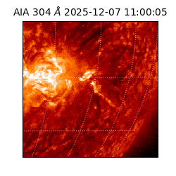 saia - 2025-12-07T11:00:05.129000