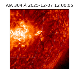 saia - 2025-12-07T12:00:05.129000