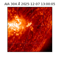 saia - 2025-12-07T13:00:05.129000