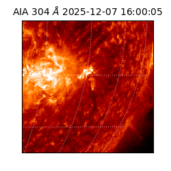 saia - 2025-12-07T16:00:05.129000