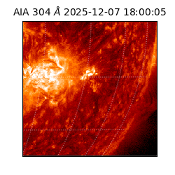 saia - 2025-12-07T18:00:05.129000