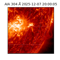 saia - 2025-12-07T20:00:05.129000