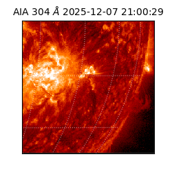 saia - 2025-12-07T21:00:29.129000