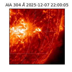 saia - 2025-12-07T22:00:05.129000