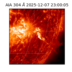 saia - 2025-12-07T23:00:05.129000