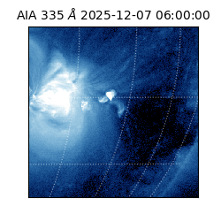 saia - 2025-12-07T06:00:00.622000
