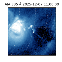 saia - 2025-12-07T11:00:00.625000