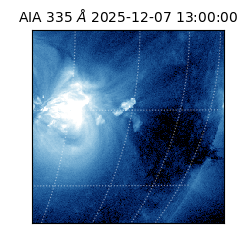 saia - 2025-12-07T13:00:00.626000